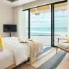 Nova Maldives 5*