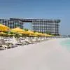Movenpick Resort Al Marjan Island 5*