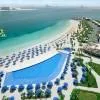 Movenpick Resort Al Marjan Island 5*