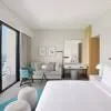 Movenpick Resort Al Marjan Island 5*