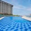 Movenpick Resort Al Marjan Island 5*