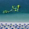 Movenpick Resort Al Marjan Island 5*
