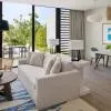 Movenpick Resort Al Marjan Island 5*