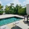 Movenpick Resort Al Marjan Island 5*