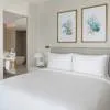 Movenpick Resort Al Marjan Island 5*