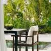 Movenpick Resort Al Marjan Island 5*