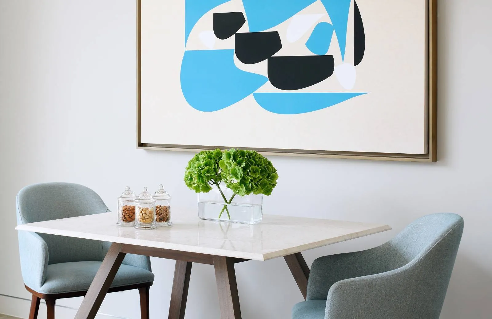 Movenpick Resort Al Marjan Island 5*