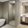 Movenpick Resort Al Marjan Island 5*