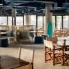 Movenpick Resort Al Marjan Island 5*