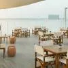 Movenpick Resort Al Marjan Island 5*
