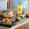 Movenpick Resort Al Marjan Island 5*