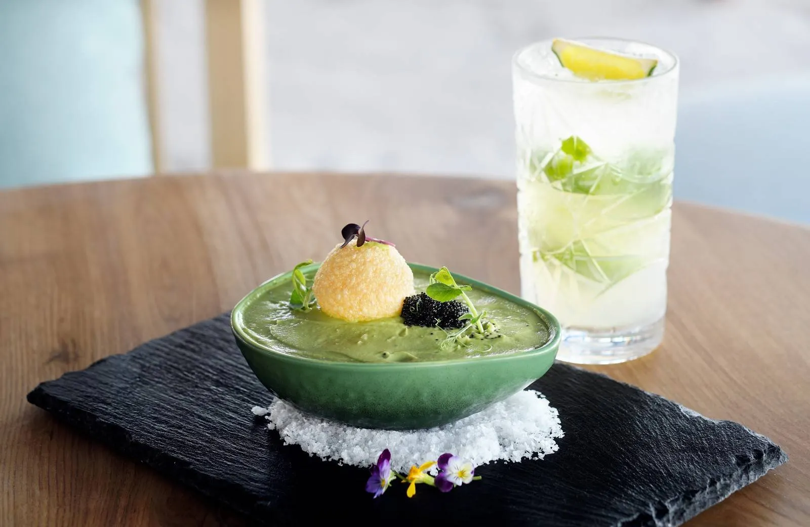 Movenpick Resort Al Marjan Island 5*