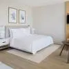 Movenpick Resort Al Marjan Island 5*