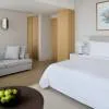 Movenpick Resort Al Marjan Island 5*
