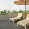 Movenpick Resort Al Marjan Island 5*