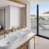 Movenpick Resort Al Marjan Island 5*