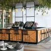 Movenpick Resort Al Marjan Island 5*
