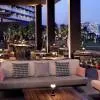Movenpick Resort Al Marjan Island 5*