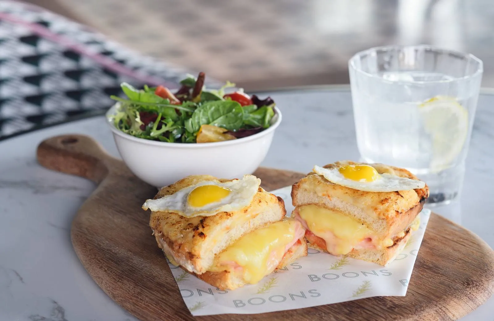 Movenpick Resort Al Marjan Island 5*