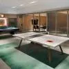 Movenpick Resort Al Marjan Island 5*