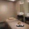 Movenpick Resort Al Marjan Island 5*