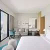 Movenpick Resort Al Marjan Island 5*