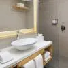 Movenpick Resort Al Marjan Island 5*