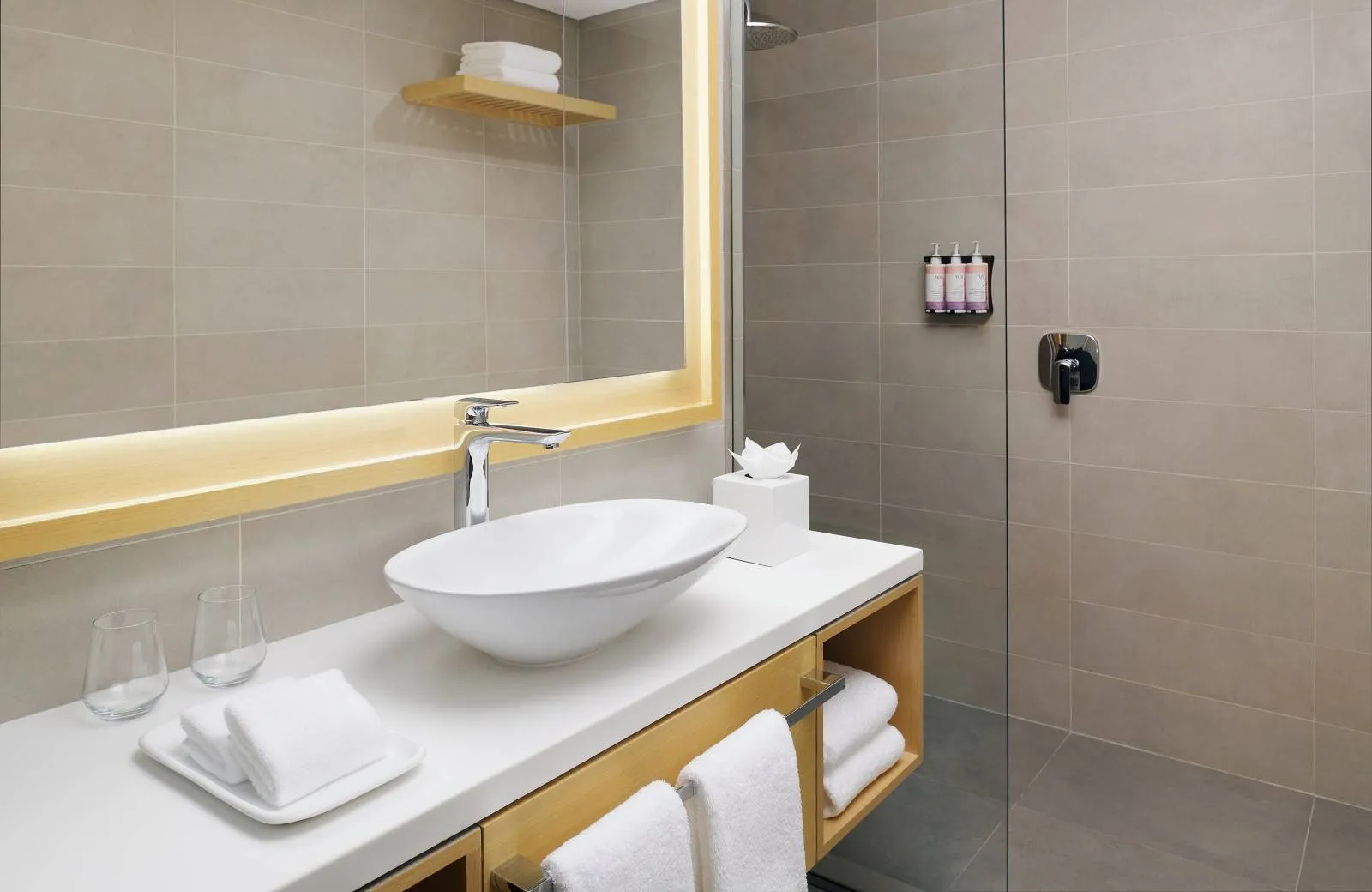 Movenpick Resort Al Marjan Island 5*