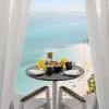 Movenpick Resort Al Marjan Island 5*