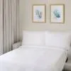 Movenpick Resort Al Marjan Island 5*
