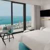 Movenpick Resort Al Marjan Island 5*