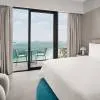 Movenpick Resort Al Marjan Island 5*