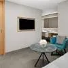 Movenpick Resort Al Marjan Island 5*