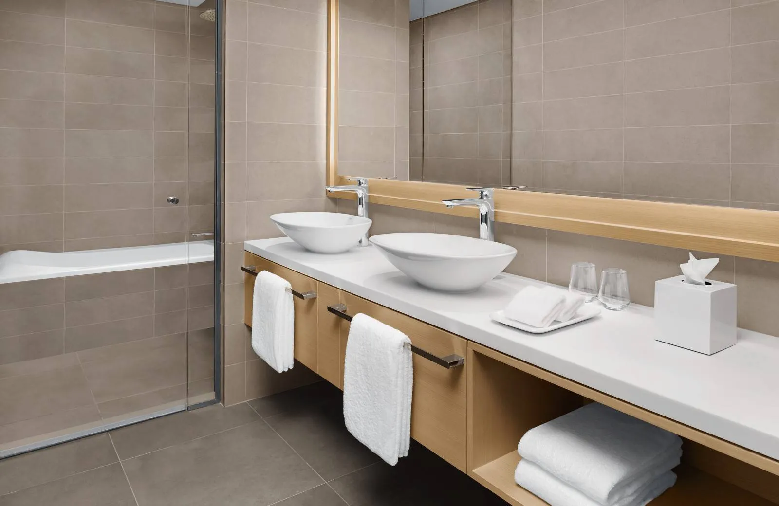 Movenpick Resort Al Marjan Island 5*