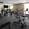 Movenpick Resort Al Marjan Island 5*