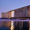 Movenpick Resort Al Marjan Island 5*