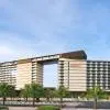 Movenpick Resort Al Marjan Island 5*