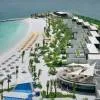 Movenpick Resort Al Marjan Island 5*