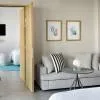 Movenpick Resort Al Marjan Island 5*