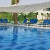 Movenpick Resort Al Marjan Island 5*