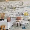 Movenpick Resort Al Marjan Island 5*