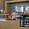 Movenpick Resort Al Marjan Island 5*
