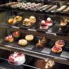 Movenpick Resort Al Marjan Island 5*
