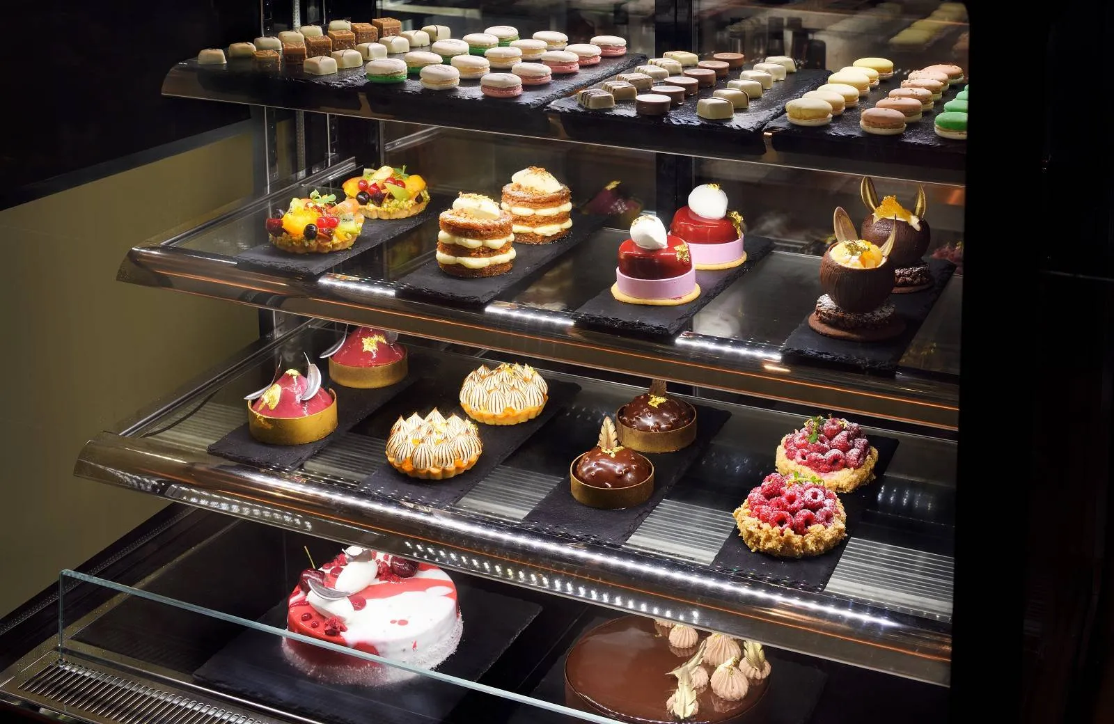 Movenpick Resort Al Marjan Island 5*