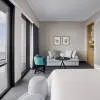 Movenpick Resort Al Marjan Island 5*
