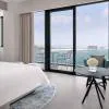 Movenpick Resort Al Marjan Island 5*