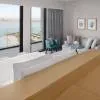 Movenpick Resort Al Marjan Island 5*