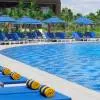 Movenpick Resort Al Marjan Island 5*