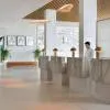Movenpick Resort Al Marjan Island 5*