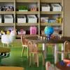 Movenpick Resort Al Marjan Island 5*